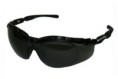 /album/oculos-de-sol/a2169-0100-preto-jpg/